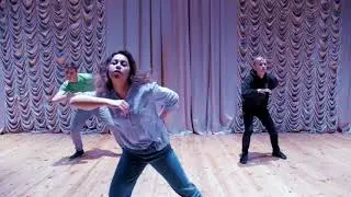 Стань частью БГЭУ