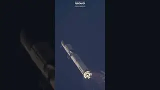 Explosión 2023 Xpace 💥