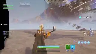 Average standard player 12 wins!