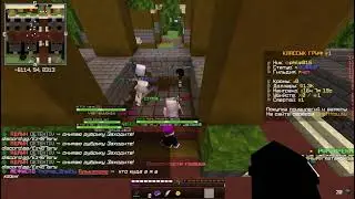 green_skull123