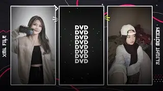 DVD 📀 DVD 📀 DVD 📀 TRENDING XML PARSET 🔥 ALIGHT MOTION XML FILE 🗃️💀 INSTAGRAM VIRAL XML FILE 🫡📀