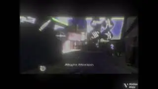 Client edit for Sam YouTube