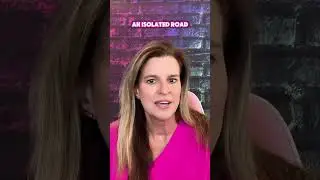 The Unsolved Mystery of Brianna Maitland