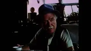 THE TRUE STORY OF SPIT McPHEE Ep1