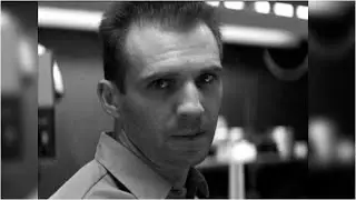The Story of Francis Dolarhyde