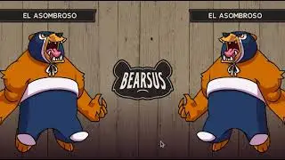 combate