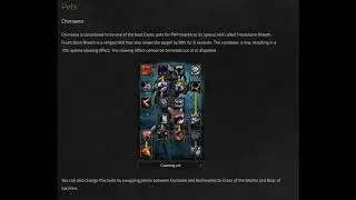 PVP Beast Mastery Hunter Guide 3.3.5 Wotlk
