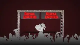 motion graphics animations