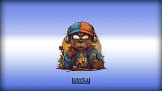 Freestyle Beat - "Smooth | Free Type Beat 2024 | Rap Trap Beat Instrumental