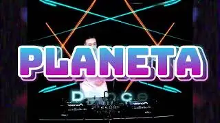 MOLELLA vs. DJ 491 - The Sound of My DJ ( 2012 Power Mix )