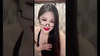 #快手