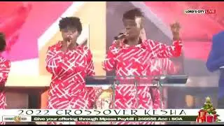 zaidi ya yote || Haijawa rahisi|| Christine apondi || swahili praise melody