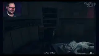 Куплинов, *ГЛЮТОРАЛДЕГИД* Remix