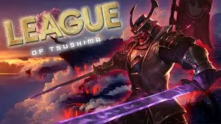 Shen.exe