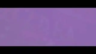 Крутое видео