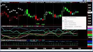 Video Report July 22. 2014