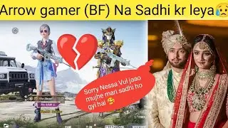 boyfriend Na sadhi Kar Leya ab mera kiya hoga💔🙏