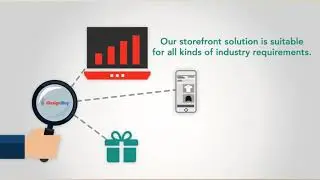 Web to Print Solution for Online Business