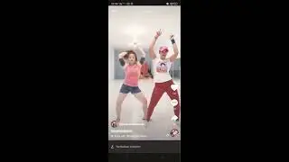 di jogetin aja