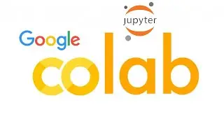 Find pre installed packages in Google Colab | | D2NTA_10  