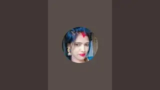 Chhabili Bhauji is live!