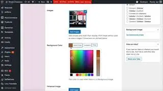 Simple Giveaways - Instant Win