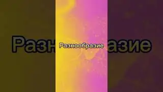 Глент VS Pozzi "Первая битва" #ютуберы #поззи #глент #лучшее #рекомендации #рек