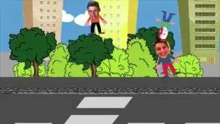 INTRO