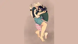 GUESS WHATS DIFFERENCE| tiktok