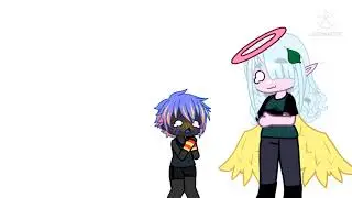 I WILL MARRY YOU!! ErrorInk