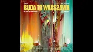 Tcheep - Buda to Warszawa
