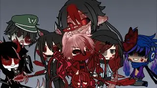GLSB || vixen’s turn || Project 3/10 part