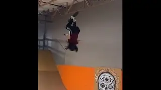 most funny TikTok moment#shorts Is#viral #youtubeshorts
