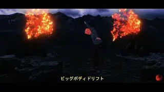 SosMula - YAKUZA 2000 (Official Music Video)
