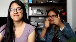 Feliz Año Nuevo 2019 ♥
