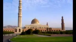 Quran recitation with Pushto translation 004 An Nisa part 1
