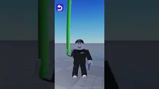 UGC MODERATION BE LIKE 
