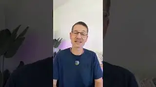 6 Steps to Using Hypnosis to Help People Transform, Heal & Solve Problems Faster - Part 2