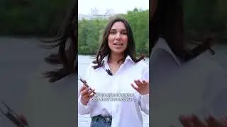 История Пасхального кролика. Откуда он появился? 🪺 🐇  #пасха #Бог  #праздник #христианство #любовь