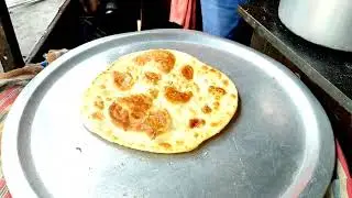 भागलपुर का पनीर रोले ।#streetfood #like #food #challenge #panipuri #youtubeshorts #ytshorts