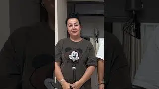 До конца 😂😂