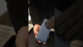 Unleash the Power of METAVERTU