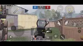 IRONCLAW YT's Live broadcast
