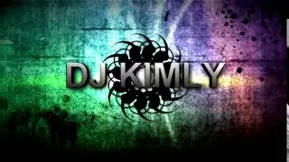YouTube Upload