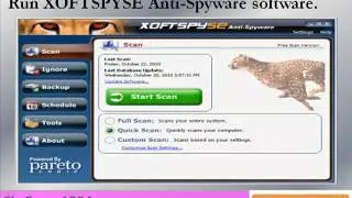 RESOLVE ERROR 1324 OF WINDOWS 7