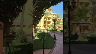 Районы-Кварталы... Нетуристическая ХУРГАДА 🇪🇬 Districts-Blocks... Not a tourist HURGHADA