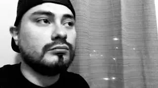From yours truly #2 HAPPY NEW YEAR 2018 channel update