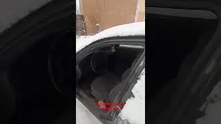 24 ноября 2023 г.Хива тв