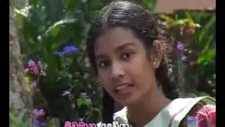 Mul Akurata