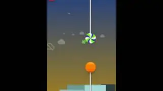 Как открыть секретную мини игру на Андроид 5.1